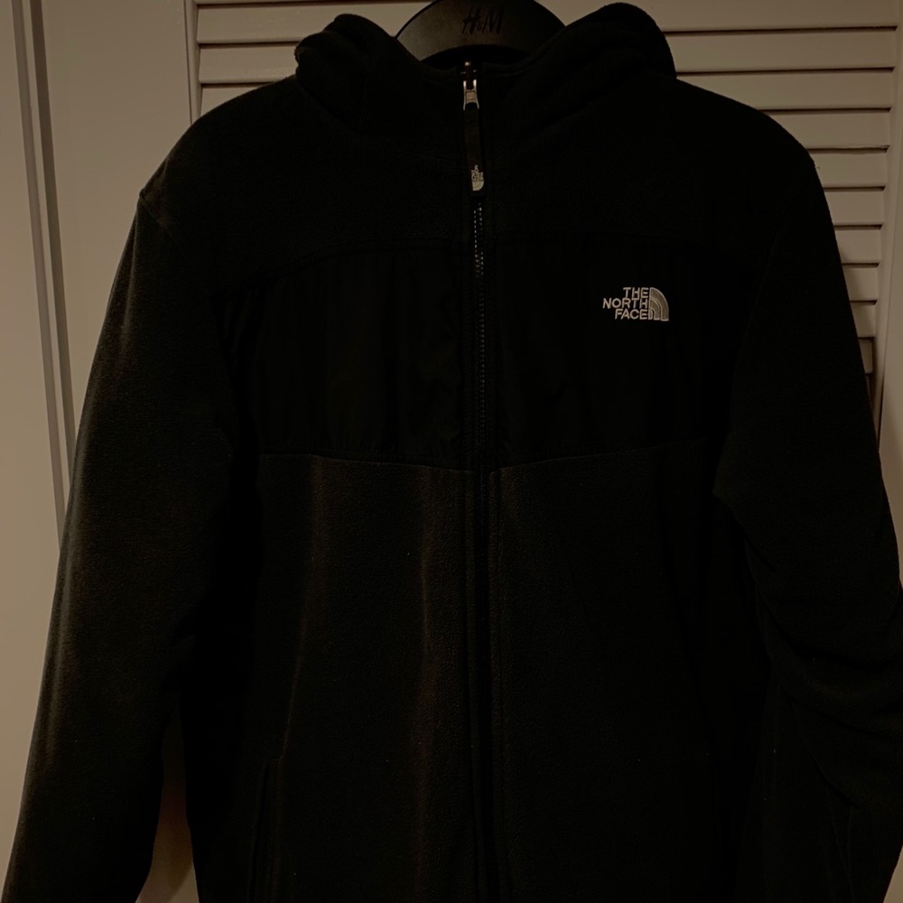 Jacket - Picture 4 of 4
